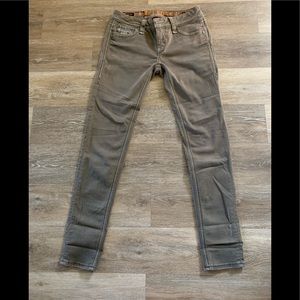 Rock Revival Women’s Jeans